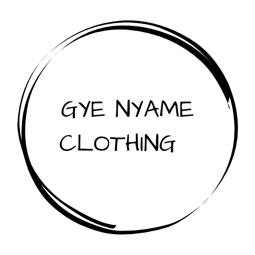 Gye Nyame HD